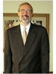 Dundalk DUI Lawyer Bruce Elliott Goodman