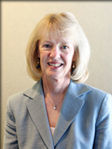 Spokane County Employee Benefits Lawyer Karen Linda Sayre