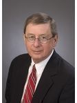 El Paso Employment Lawyer Charles C. High Jr.