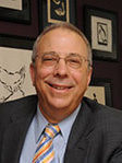 Baltimore City County Ethics Lawyer Daniel F Goldstein