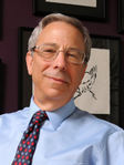 Daniel F Goldstein