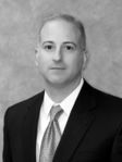 Scott Barry Goldschein