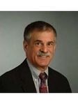 Baltimore City County Partnership Lawyer Herbert Goldman