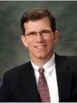 Glenn William Darrow Golding