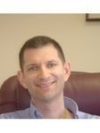 Martin Stuart Goldberg