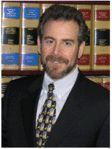 Montgomery County Constitutional Lawyer Jack Arthur Gold