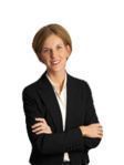 Baltimore County Investment Fraud Lawyer Melissa Eagan Glover
