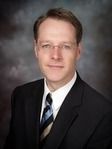 Maryland  Lawyer Matthew Rice Glinsmann