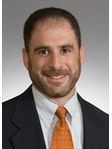 Jeffrey Steven Glaser