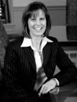 Maureen Glackin