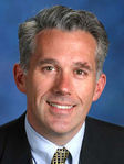 Yakima Litigation Lawyer Scott A.W. Johnson