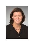 Maryland Land Use & Zoning Lawyer Erin Elizabeth Girard