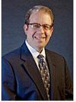 Baltimore Estate Planning Lawyer Yale Maurice Ginsburg