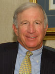 Stephen G Gilden