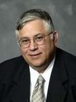 Baltimore Estate Planning Lawyer Allan J Gibber