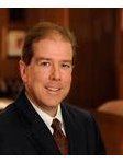 Torrance  Lawyer Roger Evan Booth