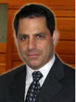 Maryland Criminal Defense Lawyer Gary Hale Gerstenfield