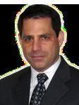 Gary Hale Gerstenfield