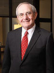 Taylor M. Hicks Jr.