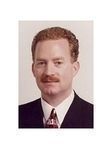 Glen Burnie Medical Malpractice Lawyer Rodney Morris Gaston