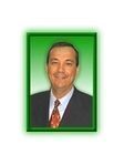 Rockville Personal Injury Lawyer John R Garza