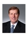 Gwynn Oak Banking Lawyer David Brian Hamilton