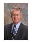 Easton  Lawyer John F Hall