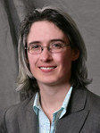 Bethesda Adoption Lawyer Kirstin Anne Gulling