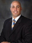 Wilfred James Guillory