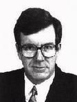 Baltimore Patent Infringement Lawyer Larry J Guffey