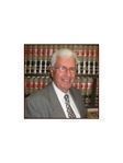 Leonard J Grossman