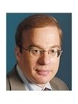 Gwynn Oak Tax Lawyer Kenneth Scott Gross