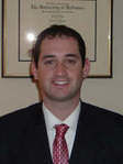 Owings Mills Corporate Lawyer Akiva Y Gross