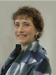Sharon Marcia Grosfeld
