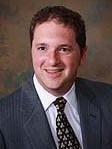 Michael Lawrence Greenberg