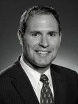 Maryland  Lawyer Lawrence Steven Greenberg