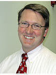 David M Gormley