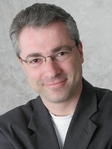 David Jean Kaloyanides