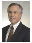 Robert W Hesselbacher JR