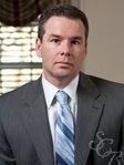 Randall Stanley Herriott