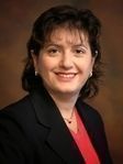 Bel Air  Lawyer Laura Limongelli Henninger
