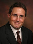 Francis J Henninger