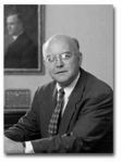 Baltimore Public Finance Lawyer William L Henn JR