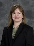 Houston Motorcycle Accident Lawyer Christy A. Hext