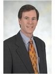 Christopher J Heffernan