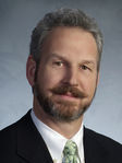 Chevy Chase Divorce Lawyer Hadrian Nicolas Hatfield