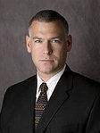 Greenbelt Insurance Lawyer John Wendell Hartel