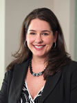 Maryland Domestic Violence Lawyer Monica Garcia Harms