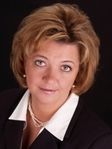 Towson DUI Lawyer Lisa Lynn Hardy