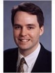 Cary Johnson Hansel III